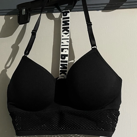 PINK Victoria's Secret Other - PINK bra💙